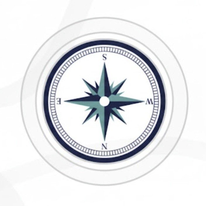 Equipo de LSL analizando datos y gráficos durante la fase de diagnóstico estratégico