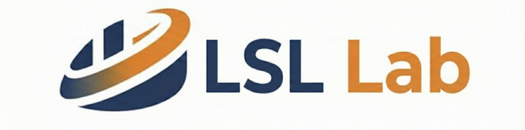 LSL Lab Logo