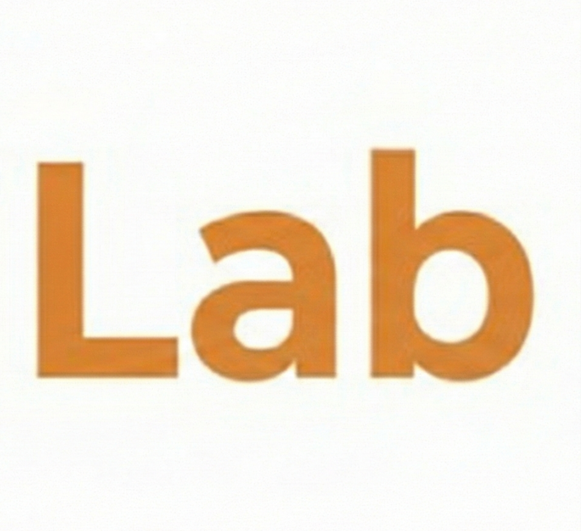 Paso 3: Solución Aplicada